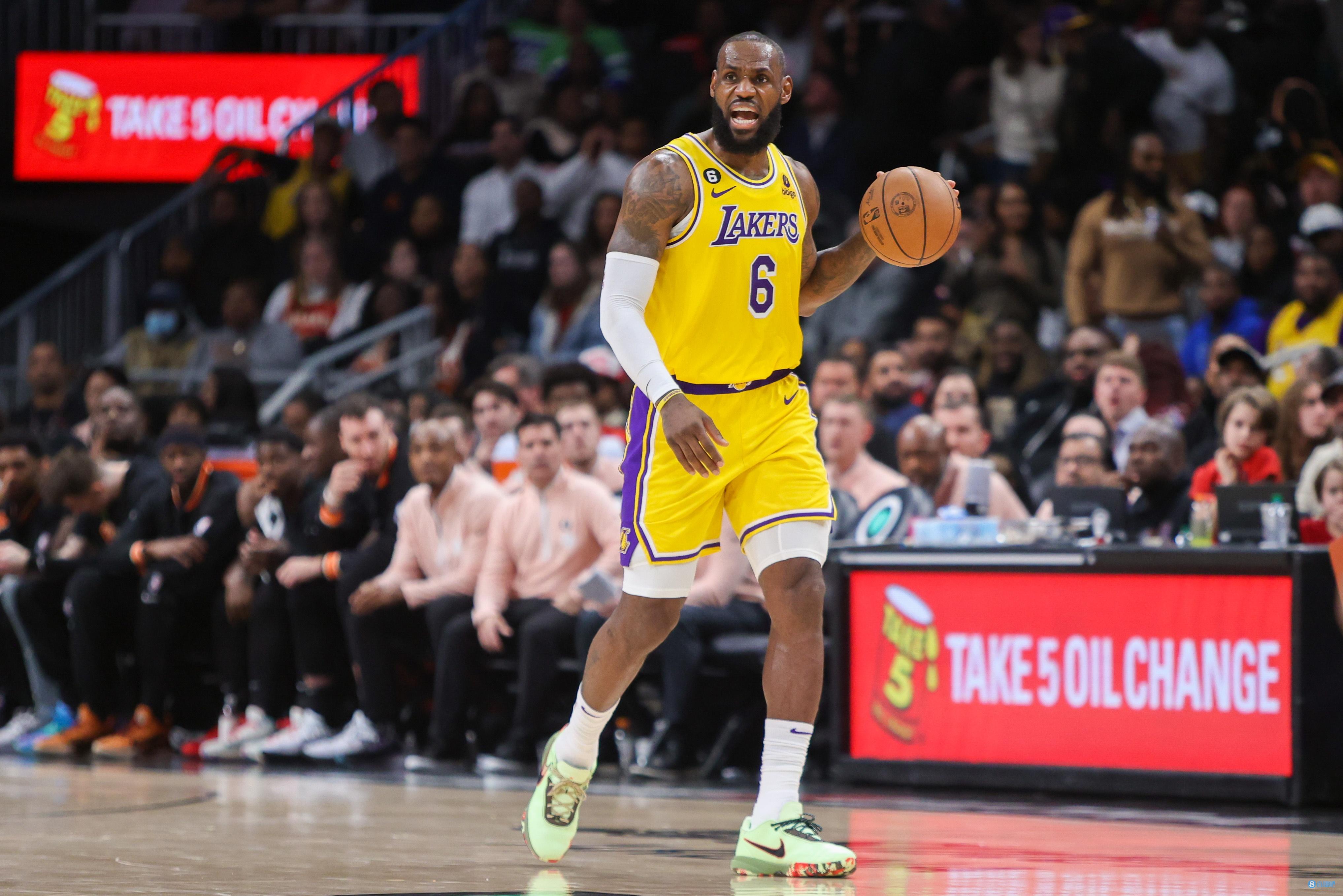 阻断下注 阻断下注