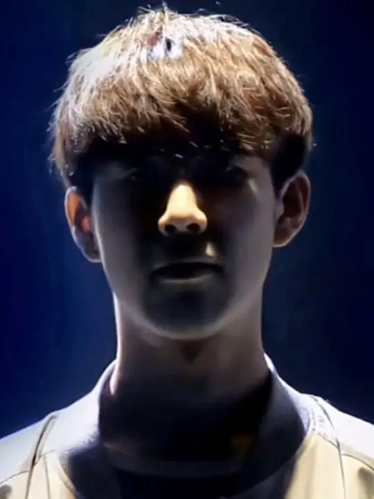 澳门新一轮 澳门新一轮