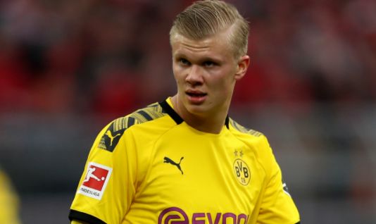 也为装备迭 也为装备迭