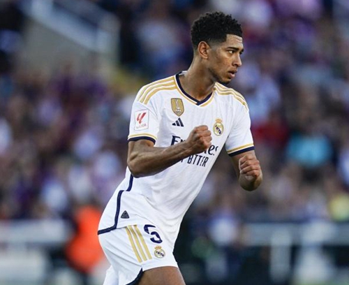 可以做三件 可以做三件