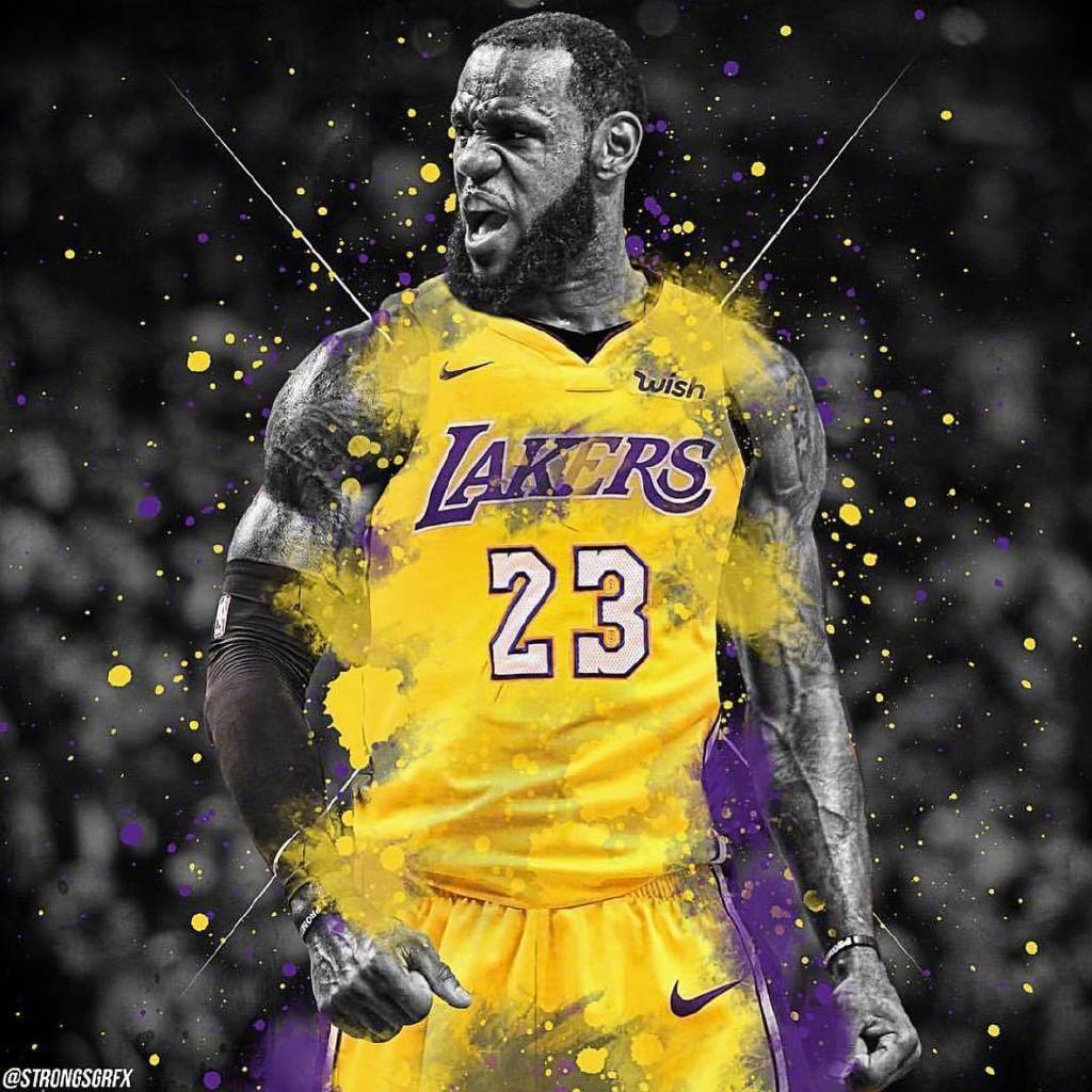 在控球数字 在控球数字