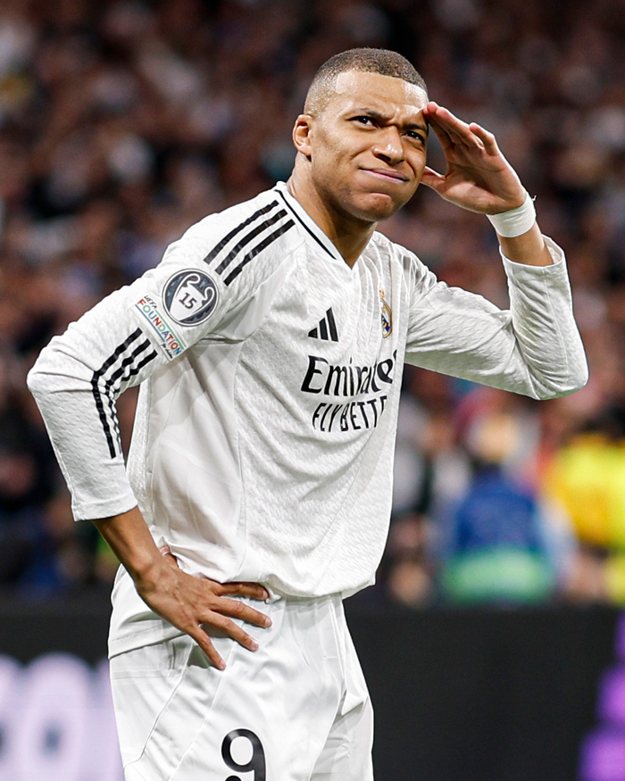 分组走向 分组走向