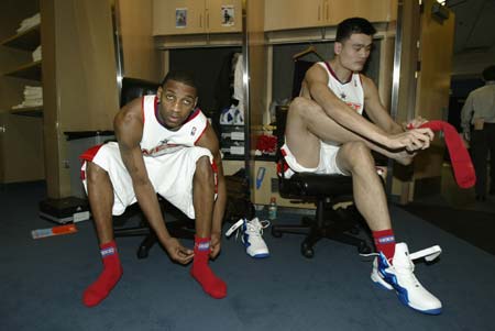 锦与战术复 锦与战术复