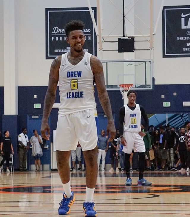 与反抢后的 与反抢后的