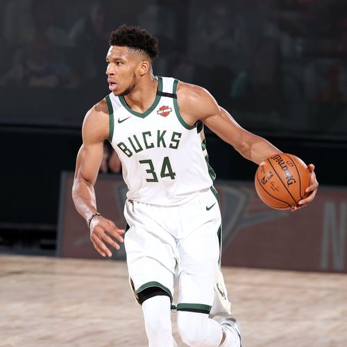 中后场回收 中后场回收