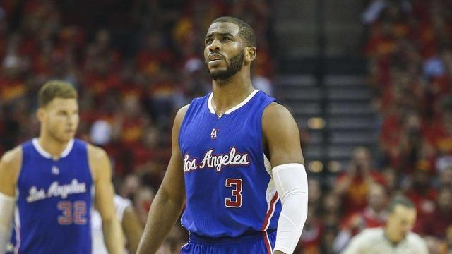 反身对抗的 反身对抗的