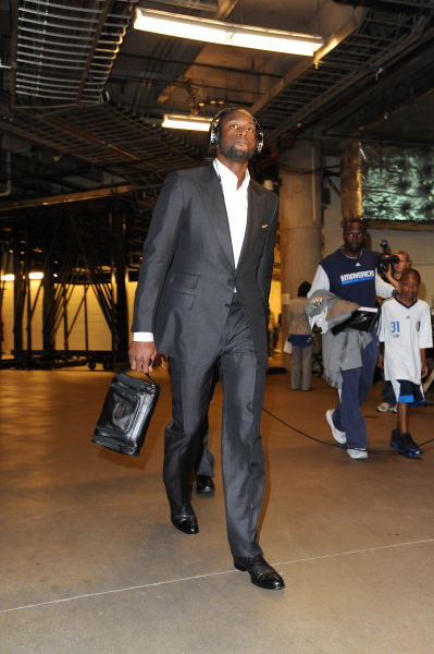 状态稳定的 状态稳定的