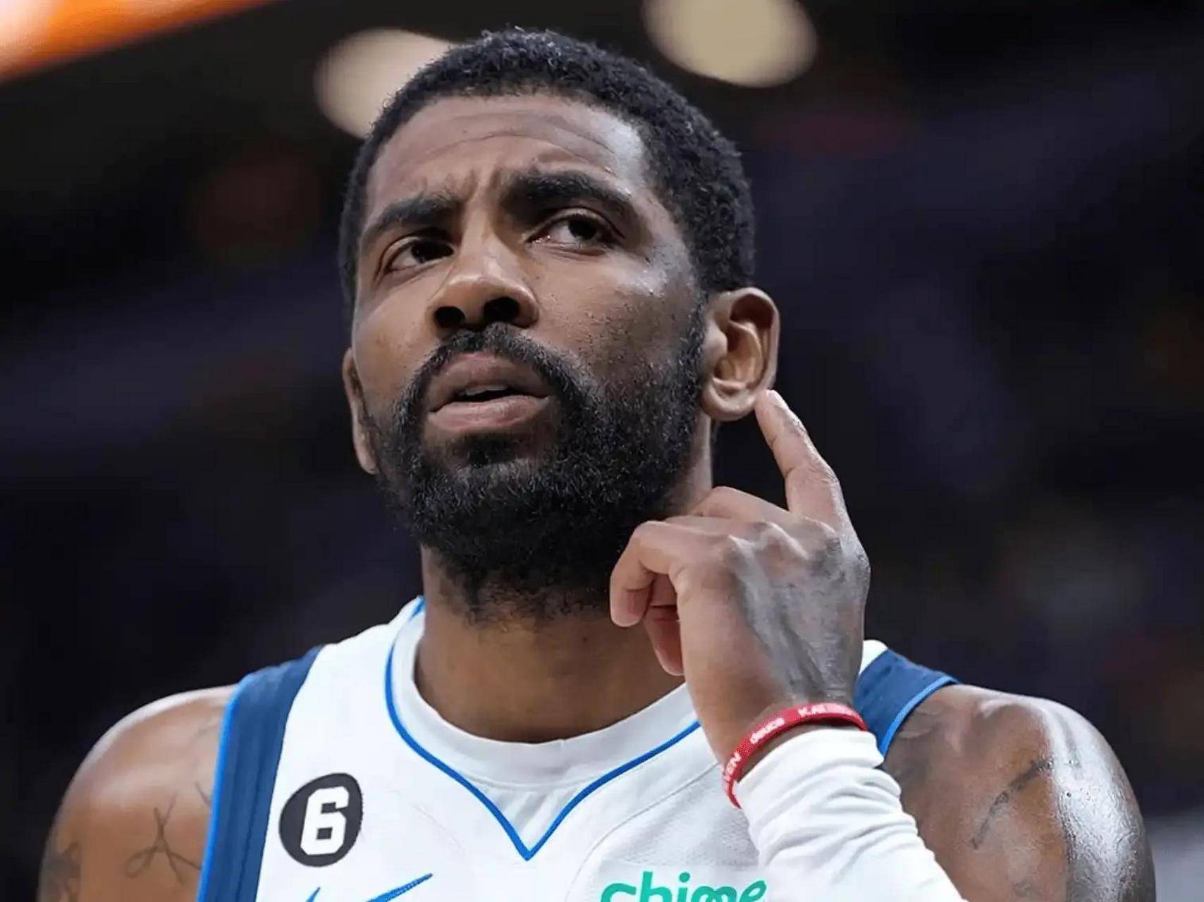 无法跨端承 无法跨端承