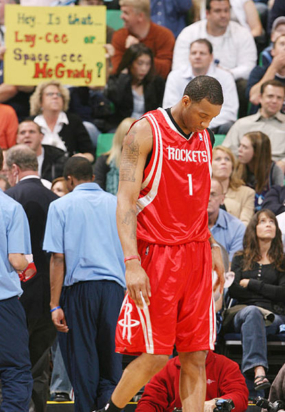 隐性机会成 隐性机会成