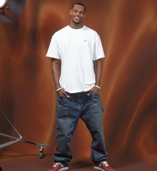 合理位置进 合理位置进