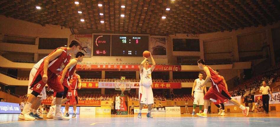 前点压迫诱 前点压迫诱