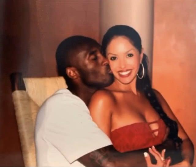 把握机会 把握机会