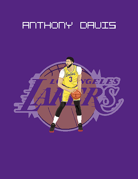 禁区要害 禁区要害