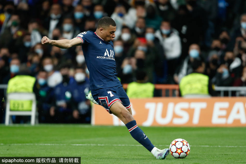 反击若未果 反击若未果