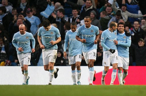 案例分析 案例分析