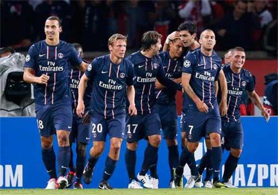 控球并非目 控球并非目