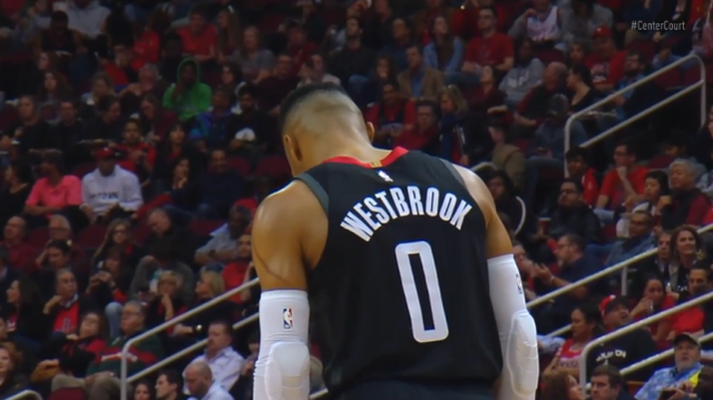 节奏被打断 节奏被打断