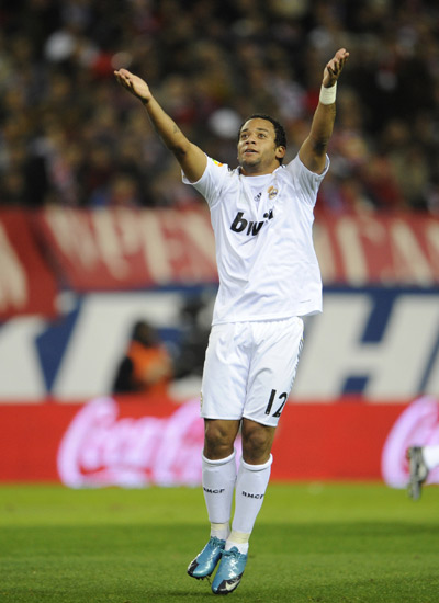 招牌节奏 招牌节奏