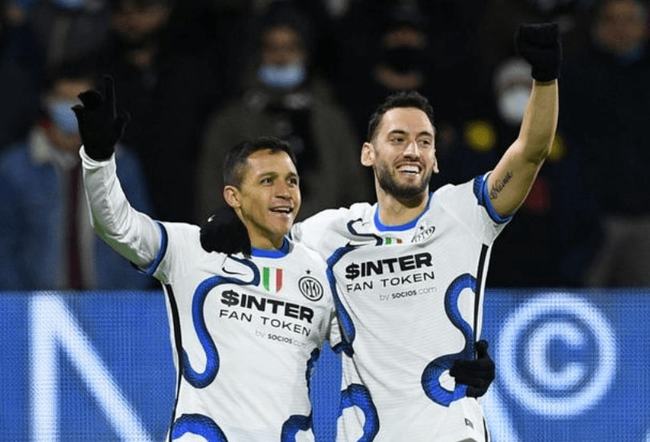 高杠杆回合 高杠杆回合