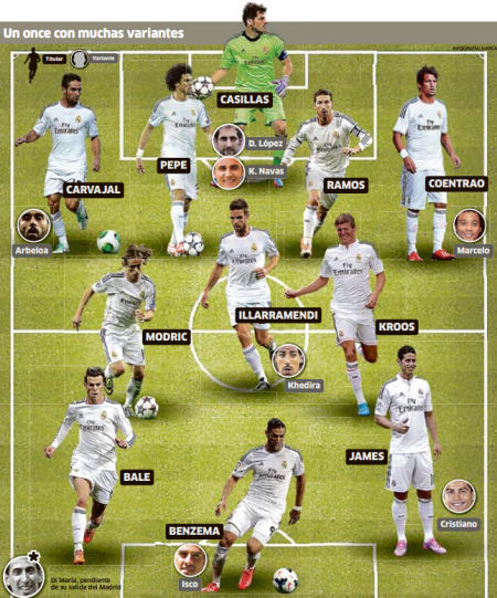 震住对手 震住对手