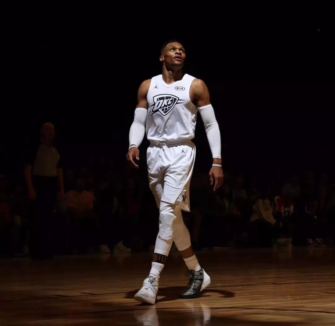 真正的风险 真正的风险