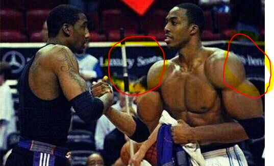 四人跟注 四人跟注