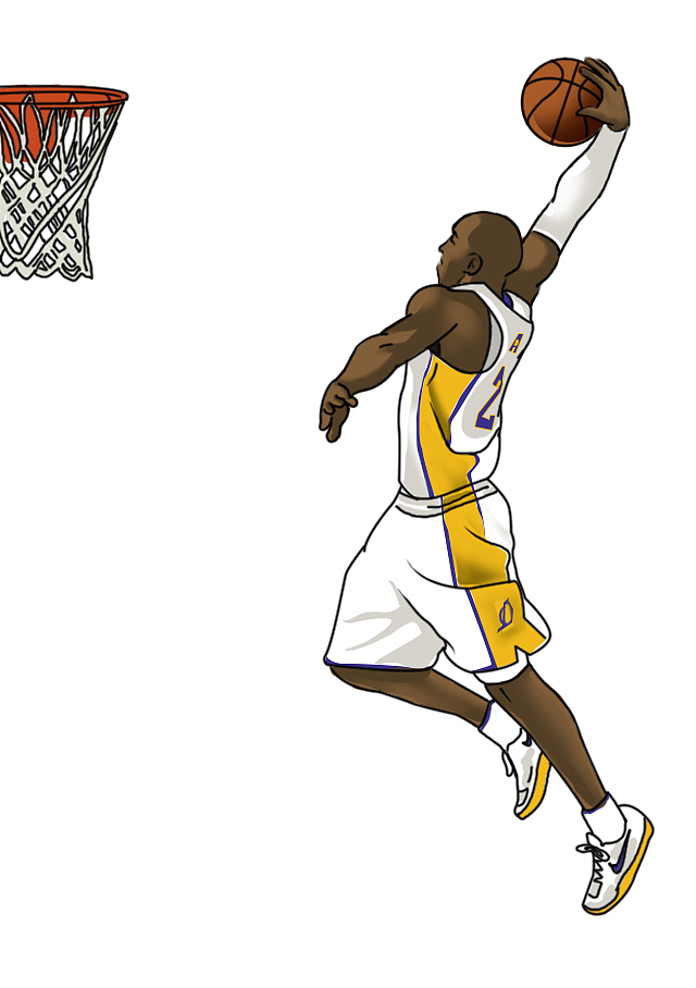 着无法用罚 着无法用罚