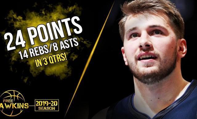 手感热机 手感热机