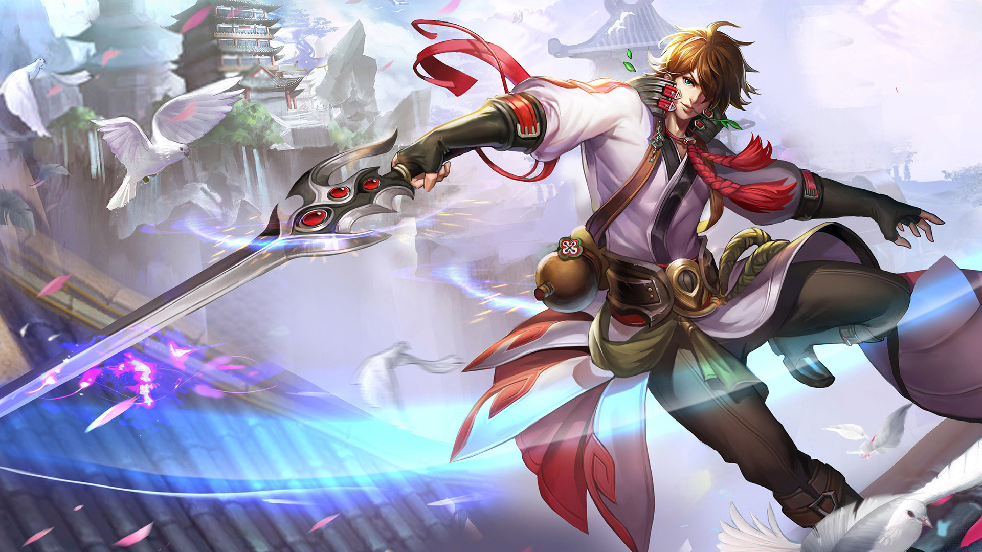 乐部的沟通 乐部的沟通