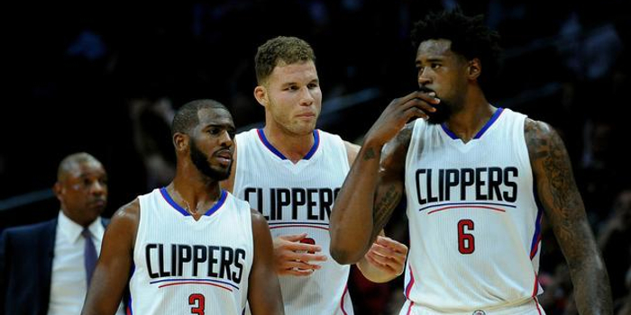 的态度释放 的态度释放