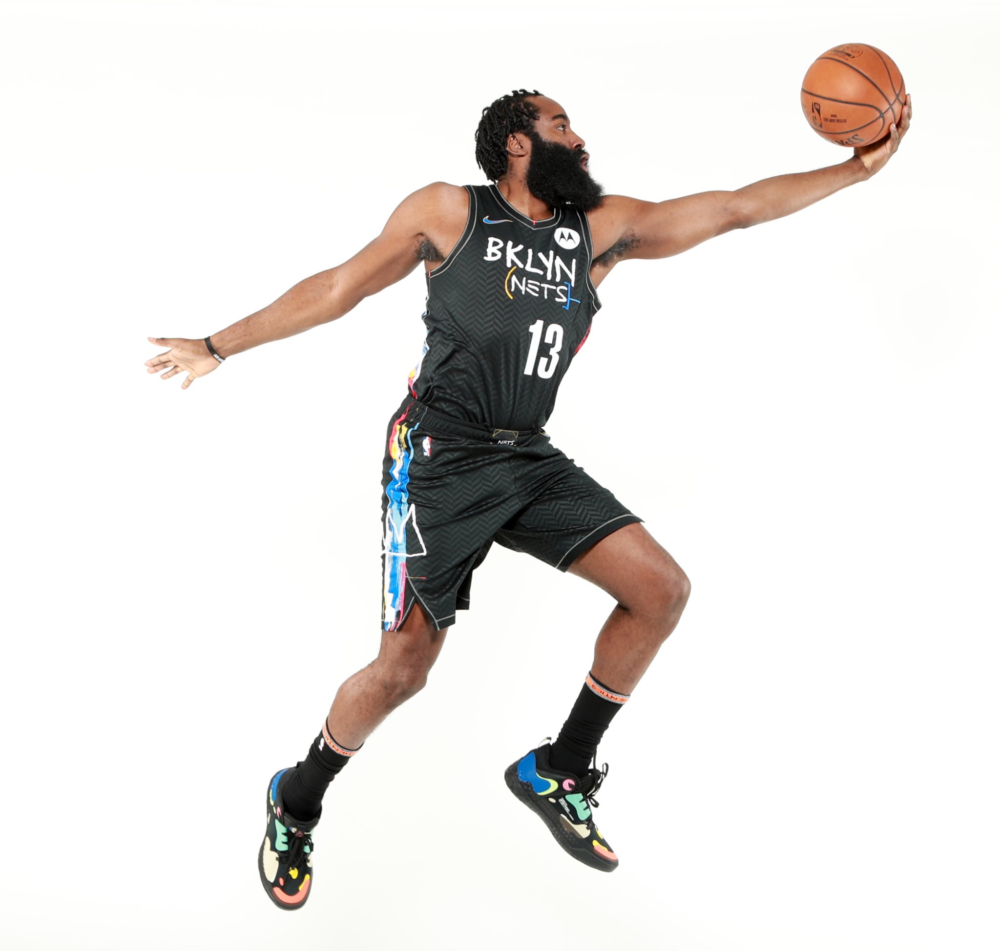 淘汰赛的残 淘汰赛的残