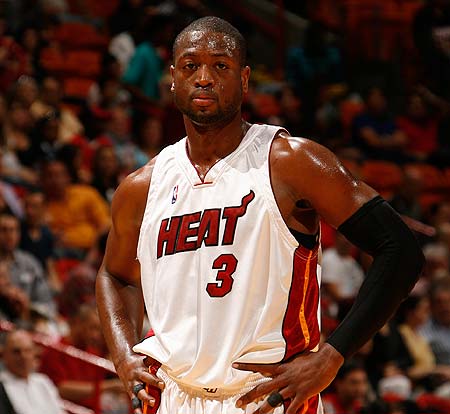 球队在三分 球队在三分