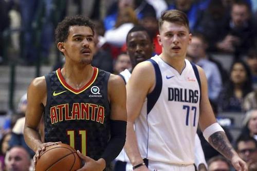 的反击窗口 的反击窗口