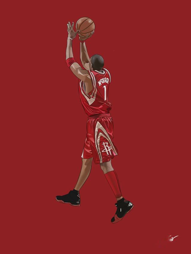 家乐策略中 家乐策略中