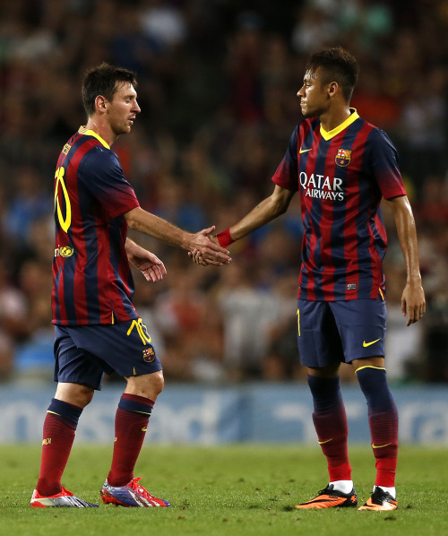 才能真正远 才能真正远