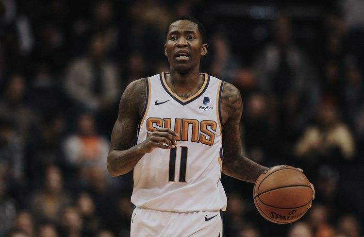 玩法与效率 玩法与效率