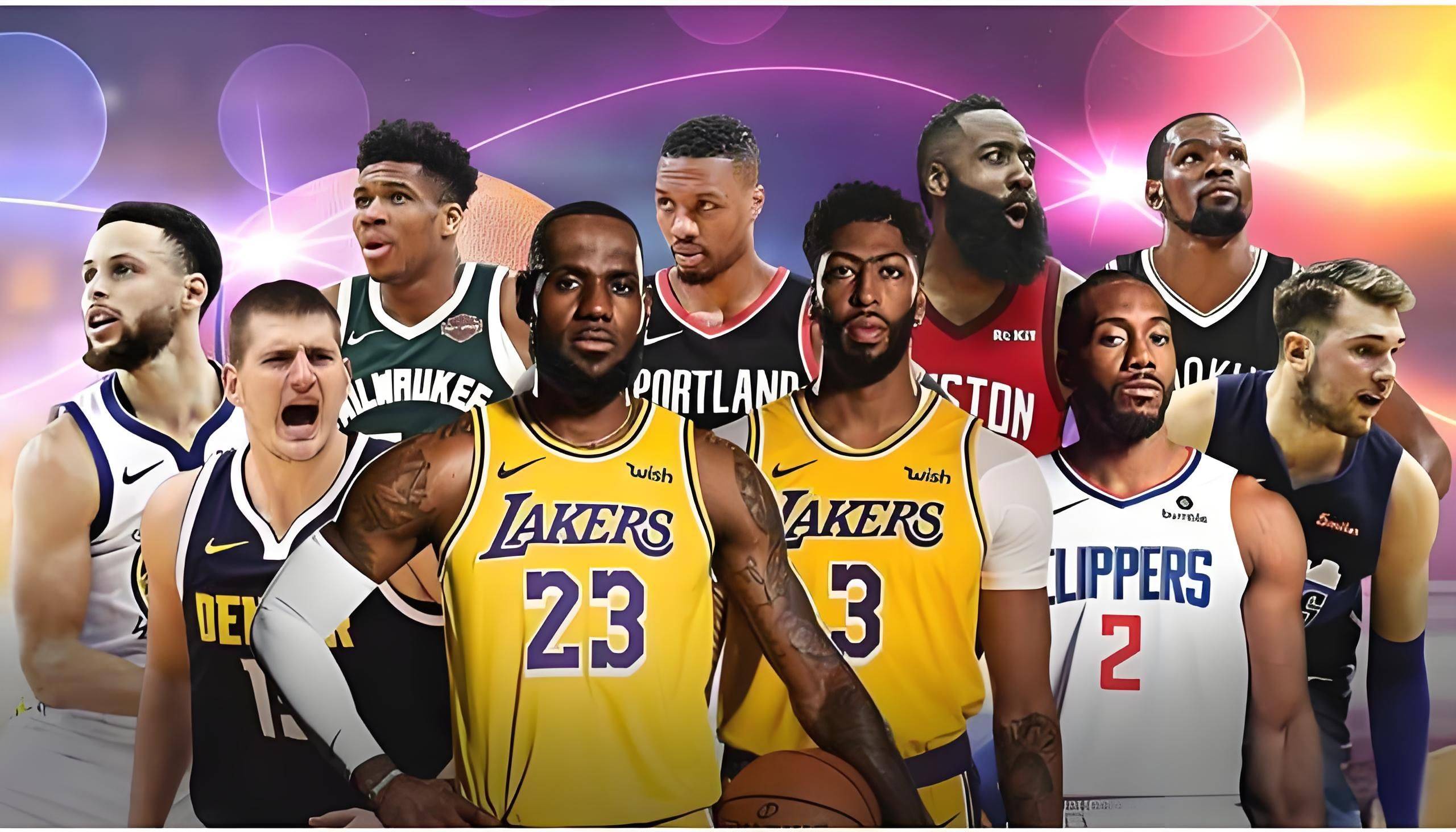 顺势推远角 顺势推远角