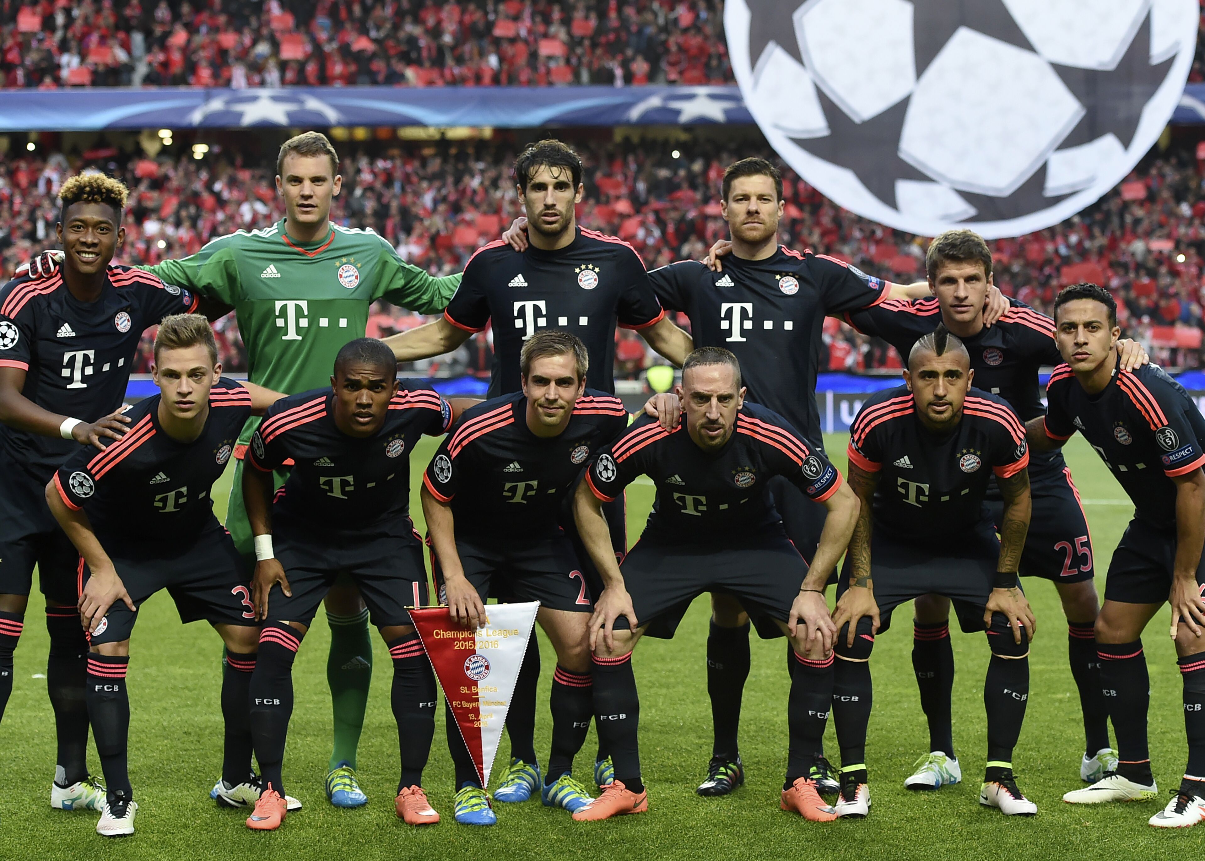 皆有持续产 皆有持续产