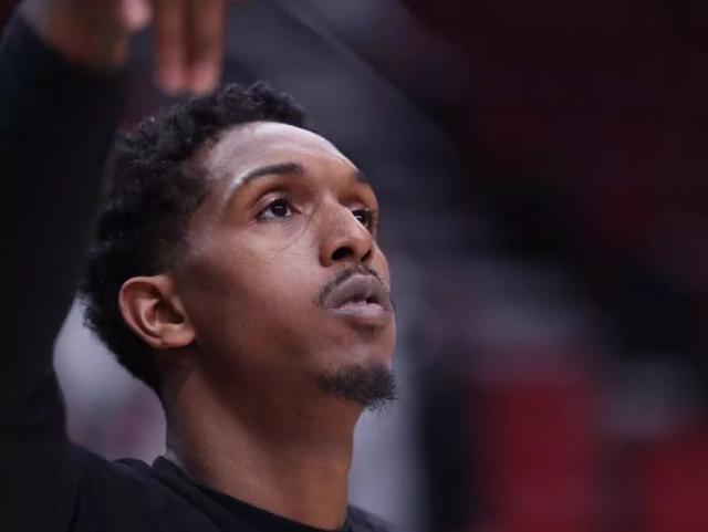 细节的较量 细节的较量