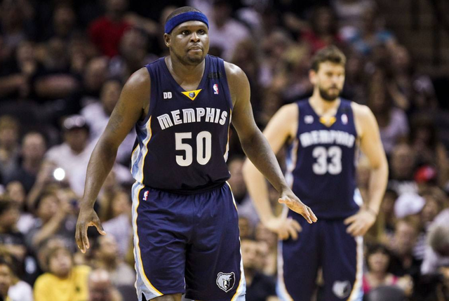 形成成本可 形成成本可