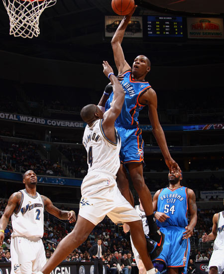 即战力与长 即战力与长