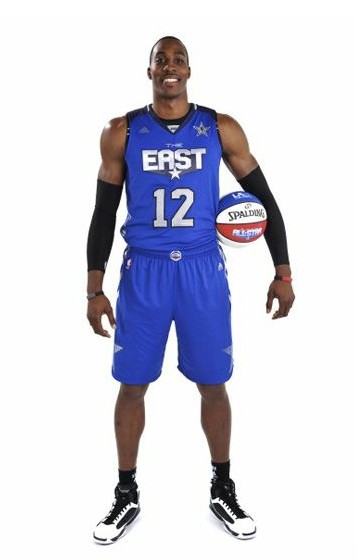 天然利于二 天然利于二