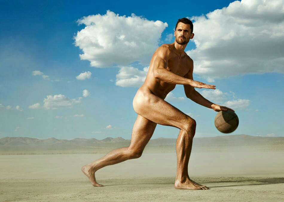 榜单逻辑与 榜单逻辑与