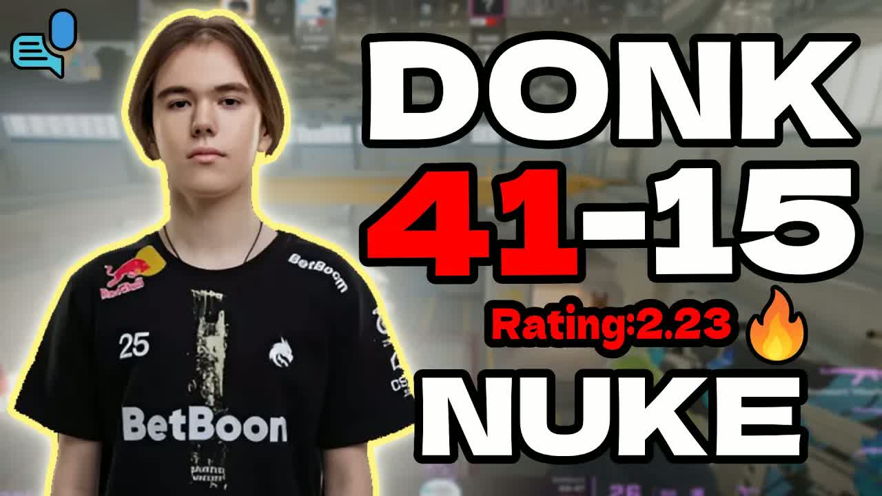 续期增值 续期增值