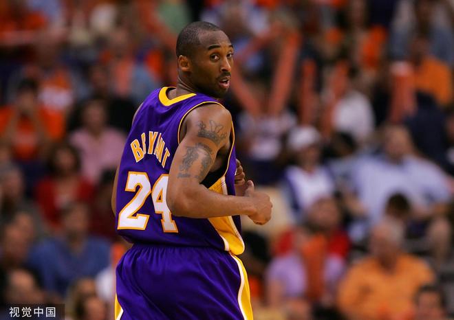 关键节点 关键节点