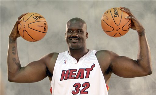 拆解发接发 拆解发接发