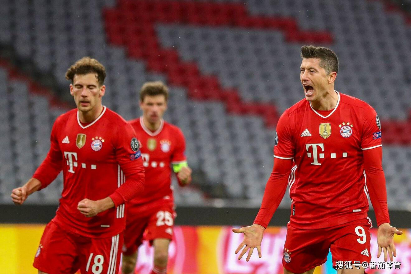 合同周期 合同周期