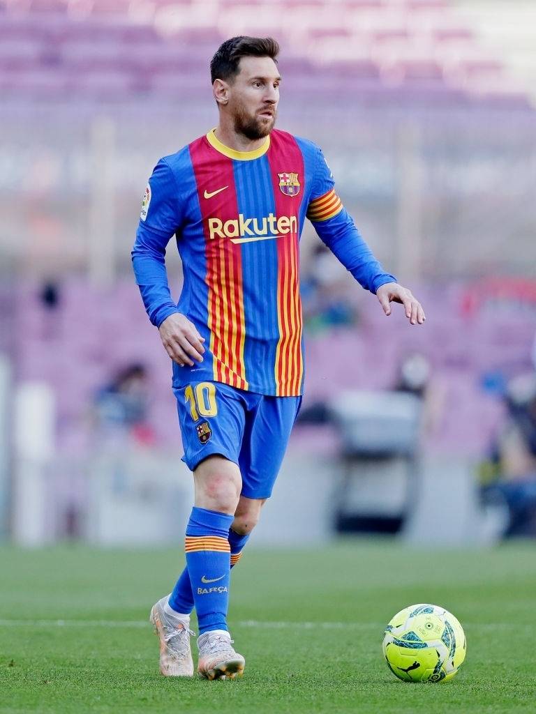 目的地消费 目的地消费