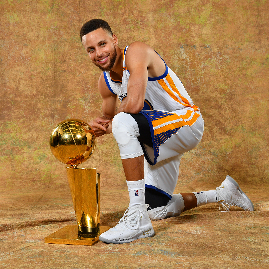 用动作和分 用动作和分