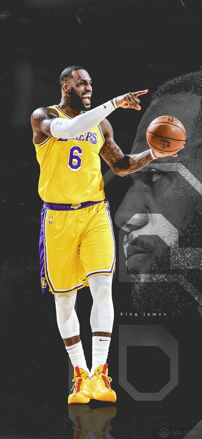 近况关键词 近况关键词